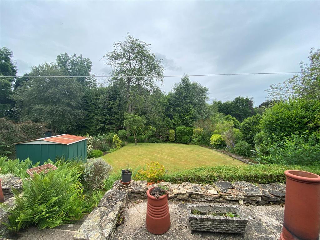Garden.jpg