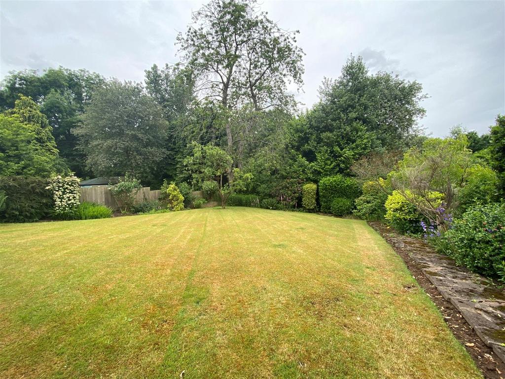 Garden 2.jpg