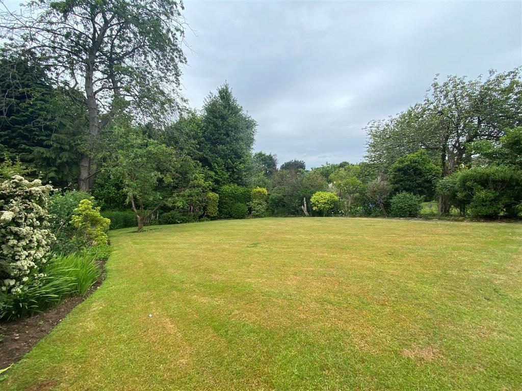 Garden1.jpg