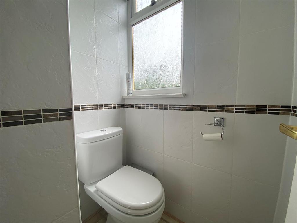 WC 1.jpg