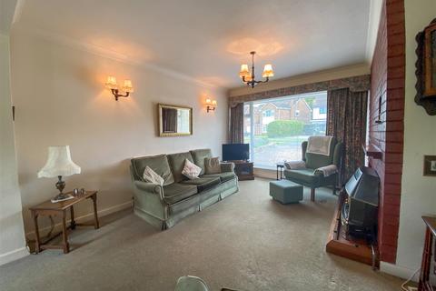 17 Blacklow Road, Warwick, CV34 5SZ
