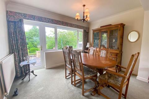 17 Blacklow Road, Warwick, CV34 5SZ