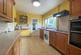 Kitchen 1.jpg