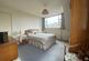 Bedroom 1a.jpg