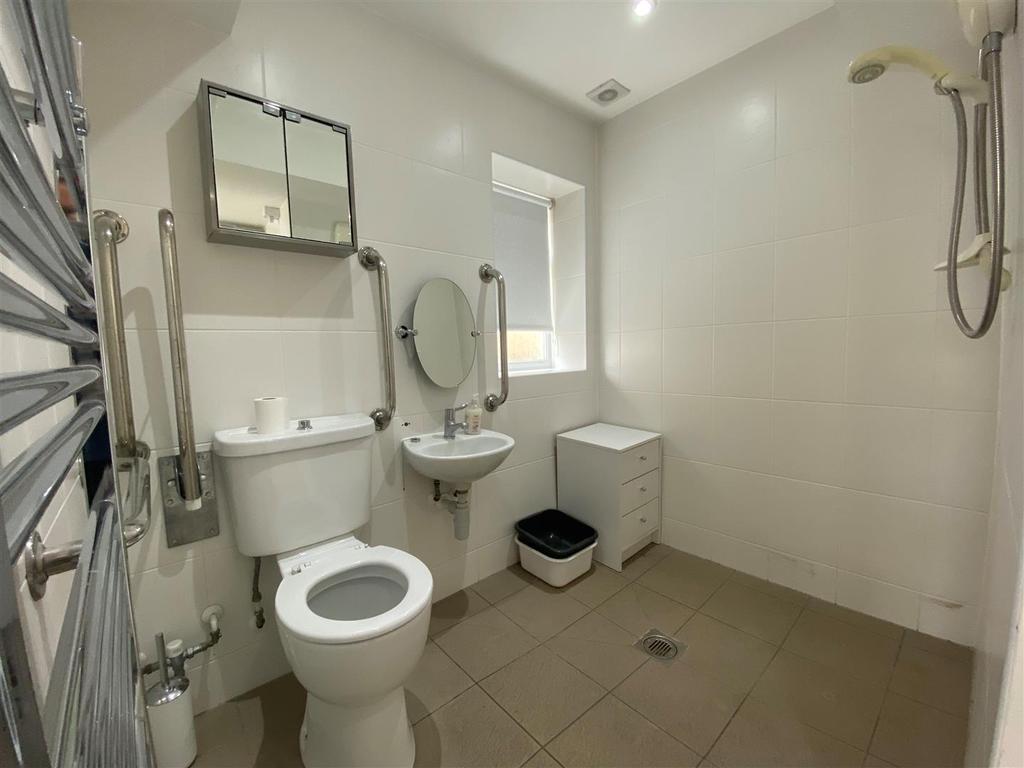 Wet room.jpg