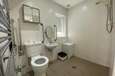 17 Blacklow Road, Warwick, CV34 5SZ