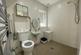 Wet room.jpg