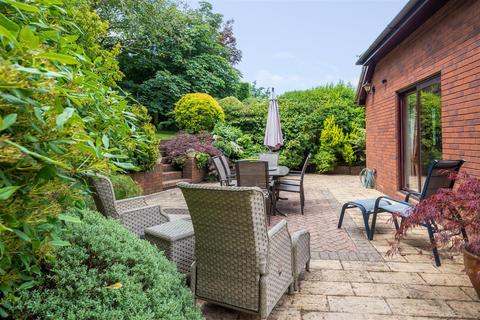 Thornebrook Cadhay Lane, Ottery St Mary, EX11 1QZ