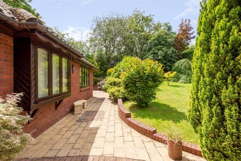 Thornebrook Cadhay Lane, Ottery St Mary, EX11 1QZ