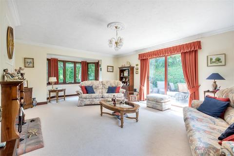 Thornebrook Cadhay Lane, Ottery St Mary, EX11 1QZ