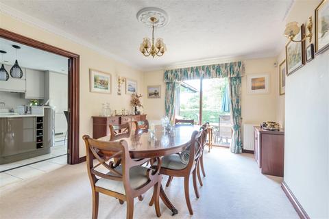 Thornebrook Cadhay Lane, Ottery St Mary, EX11 1QZ