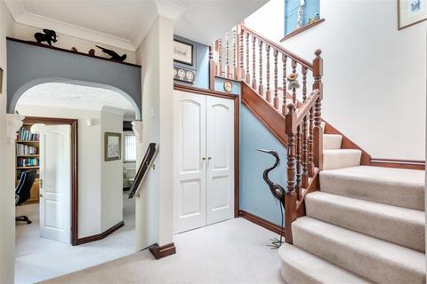 Thornebrook Cadhay Lane, Ottery St Mary, EX11 1QZ