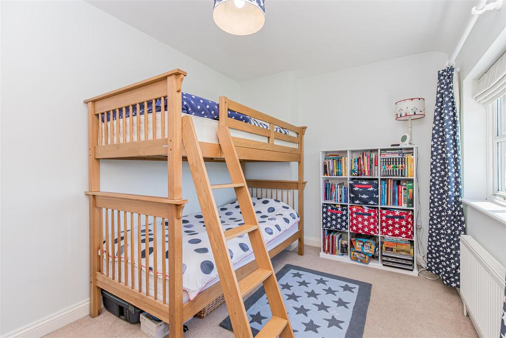 Bedroom 3.jpg