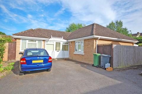 48 Ellen Way, Great Notley, Braintree, CM77 7XG