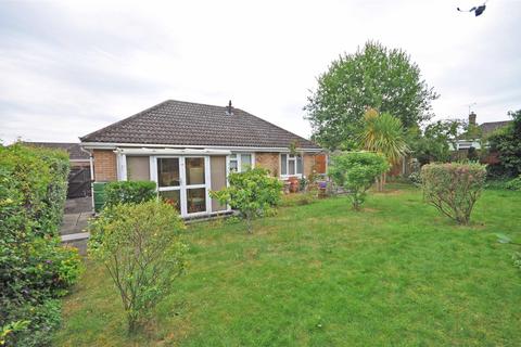 48 Ellen Way, Great Notley, Braintree, CM77 7XG