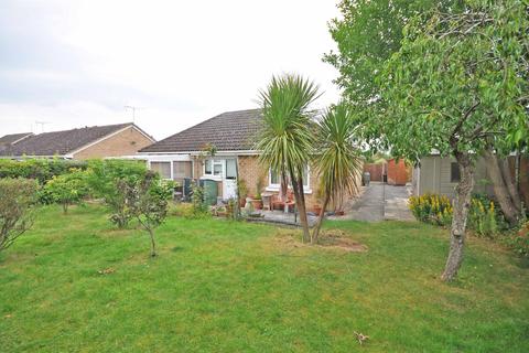 48 Ellen Way, Great Notley, Braintree, CM77 7XG