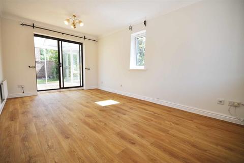 46 Pochard Way, Great Notley, Braintree, CM77 7WA