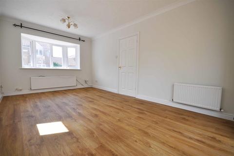 46 Pochard Way, Great Notley, Braintree, CM77 7WA