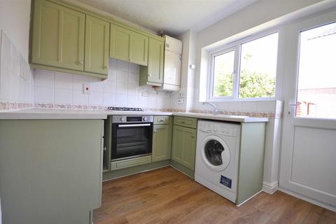 46 Pochard Way, Great Notley, Braintree, CM77 7WA