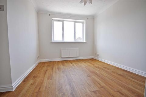 46 Pochard Way, Great Notley, Braintree, CM77 7WA