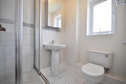 46 Pochard Way, Great Notley, Braintree, CM77 7WA
