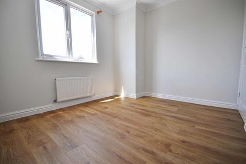46 Pochard Way, Great Notley, Braintree, CM77 7WA