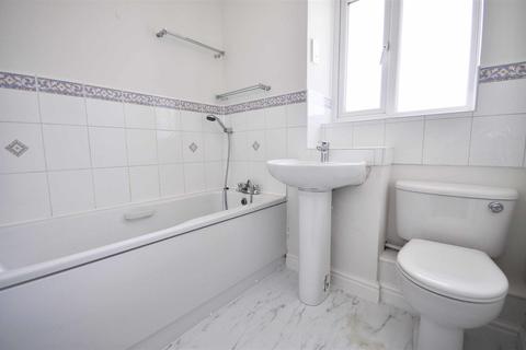 46 Pochard Way, Great Notley, Braintree, CM77 7WA