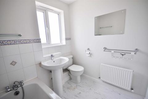 46 Pochard Way, Great Notley, Braintree, CM77 7WA