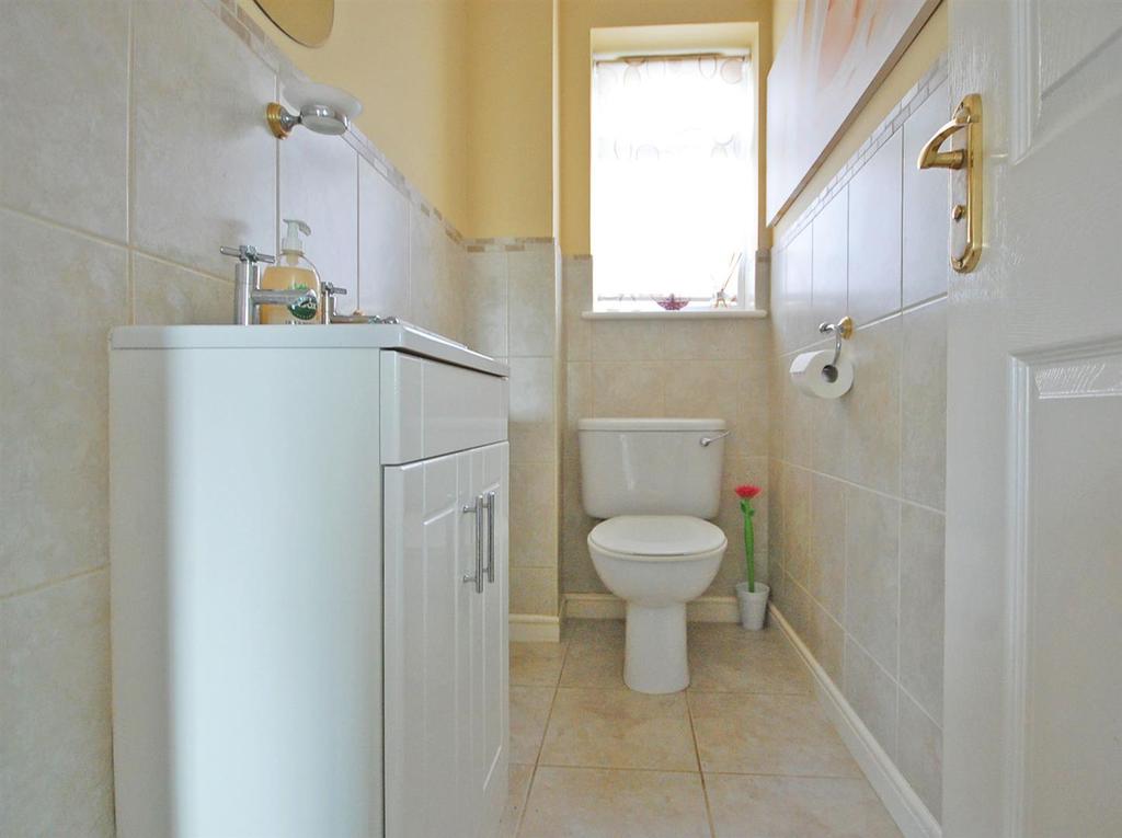 Cloakroom.jpg