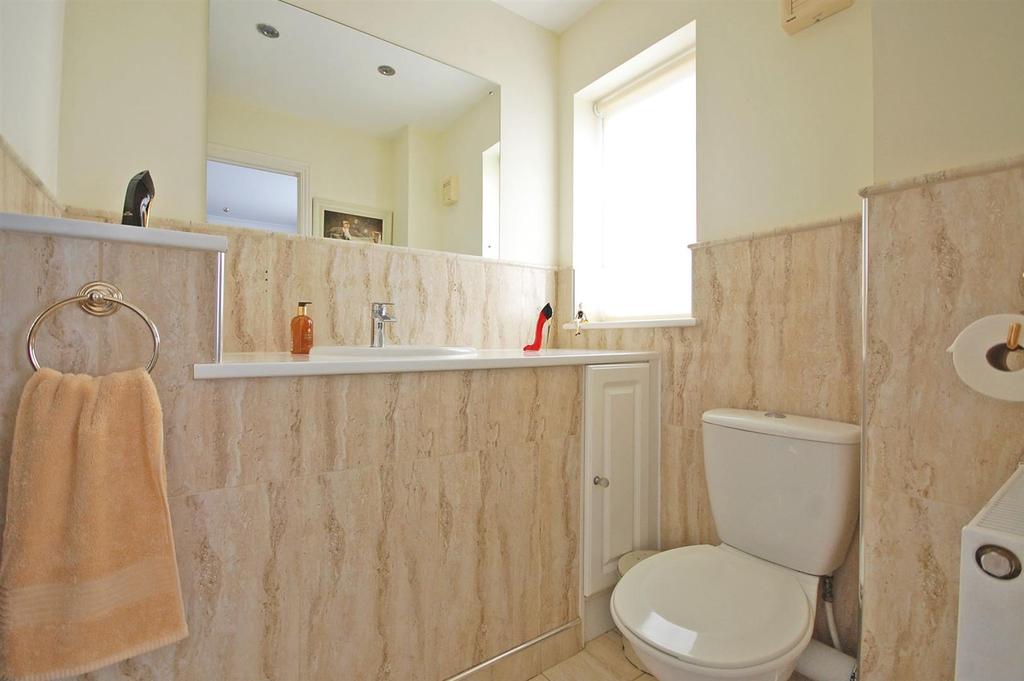En-Suite.jpg