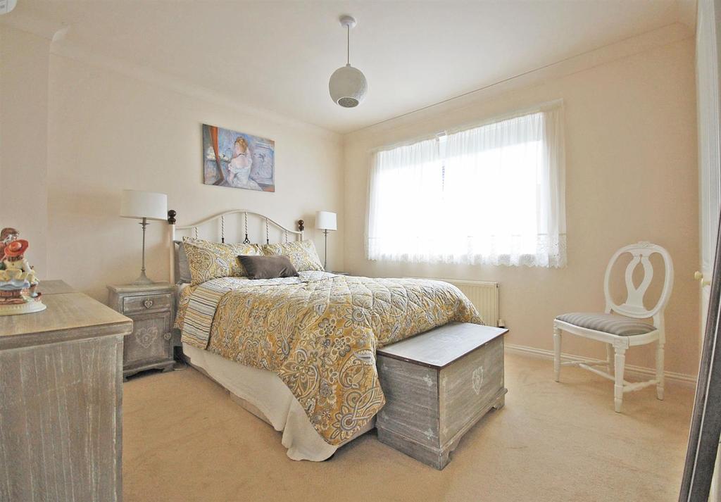 Bedroom 2.jpg