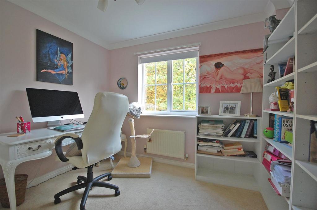 Bedroom 3 main.jpg