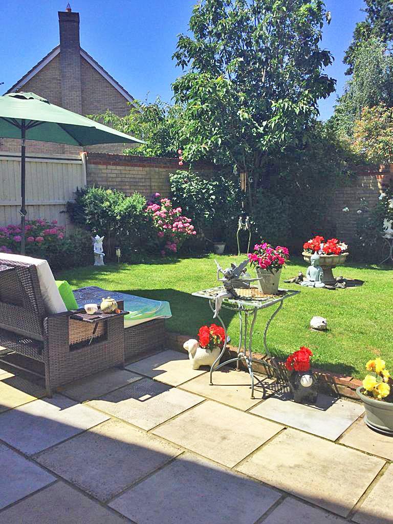 Garden.jpg