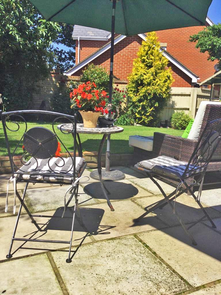 Patio.jpg