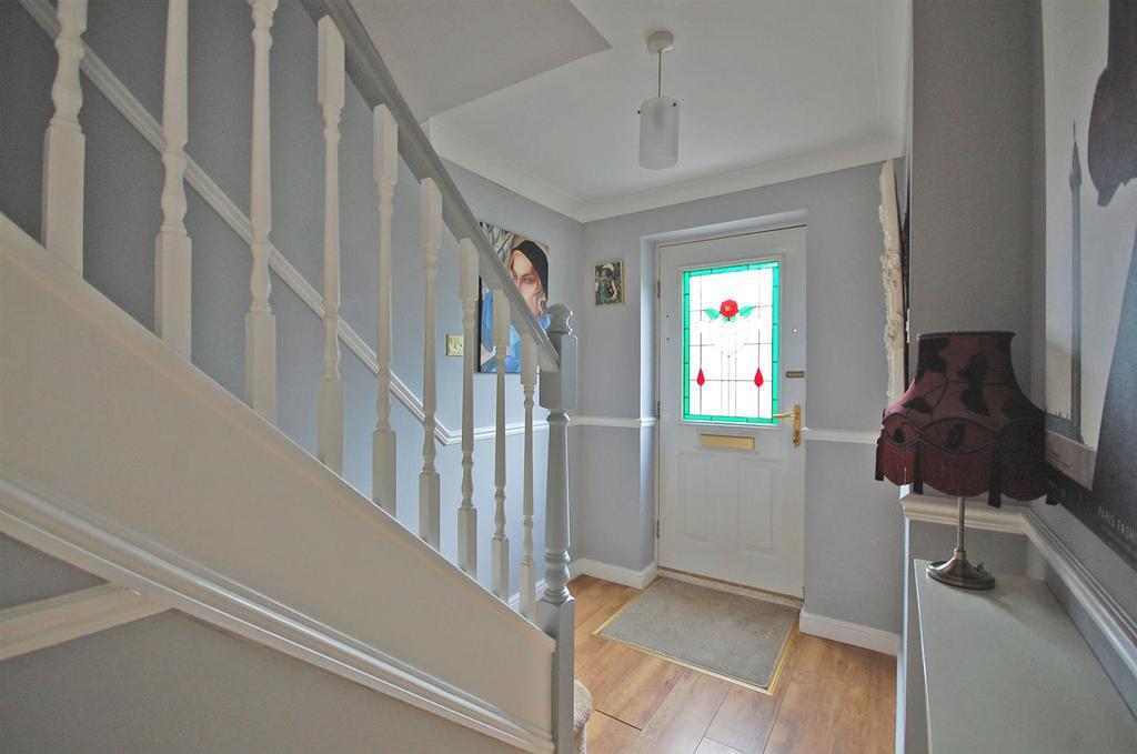 Entrance Hall.jpg