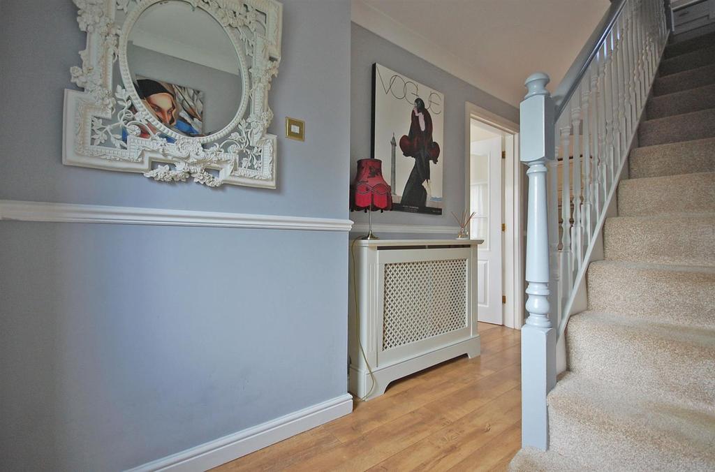 Entrance Hall b.jpg