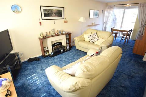 3 bedroom end of terrace house for sale - Avon Road, Pill