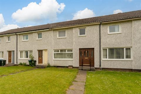 3 bedroom terraced house for sale - May Place, Perth