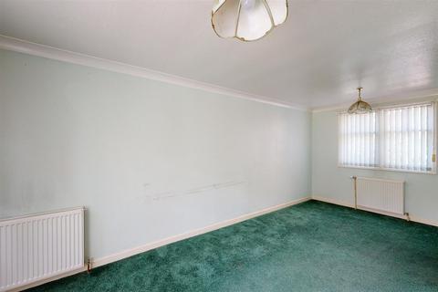 3 bedroom semi-detached house for sale - 100 Willowbank, Birnam, Dunkeld