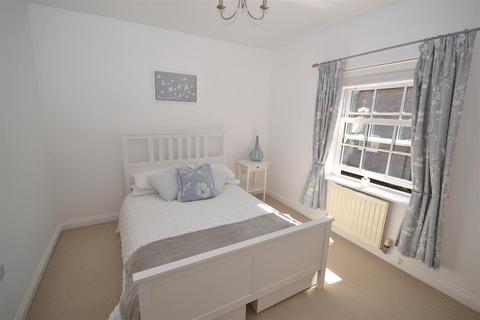 17 Birch Way, Charlton Down, Dorchester, DT2 9XX