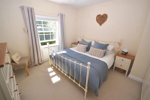 17 Birch Way, Charlton Down, Dorchester, DT2 9XX