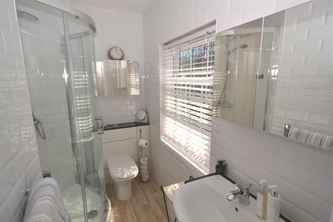 17 Birch Way, Charlton Down, Dorchester, DT2 9XX