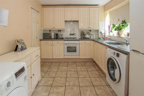 36 Pennyfields, Warley, Brentwood, CM14 5JP