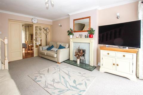 36 Pennyfields, Warley, Brentwood, CM14 5JP