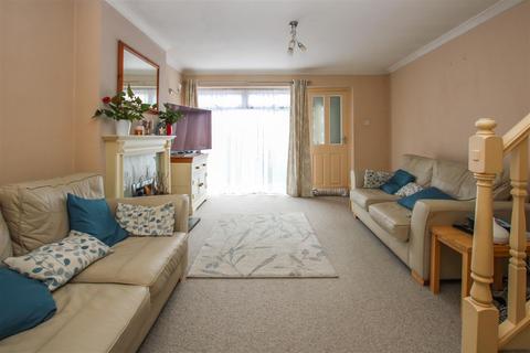 36 Pennyfields, Warley, Brentwood, CM14 5JP