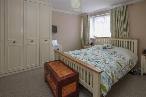 36 Pennyfields, Warley, Brentwood, CM14 5JP