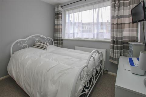 36 Pennyfields, Warley, Brentwood, CM14 5JP