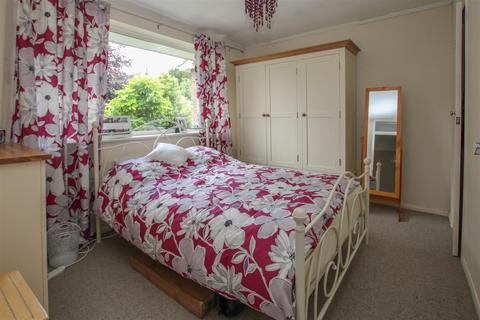 36 Pennyfields, Warley, Brentwood, CM14 5JP