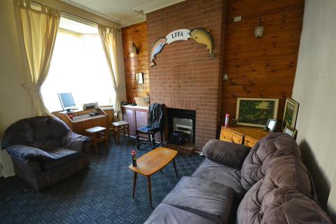63 Richmond Road, Leicester, LE2 8BB