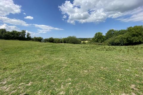Llyscynnen Henfwlch Road, Carmarthen, SA33 6AJ